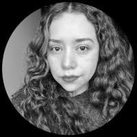 200+ "Balderas Pérez" profiles