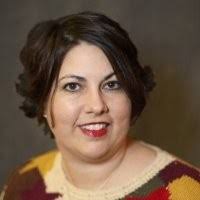 Sara Leuchter Wilkins