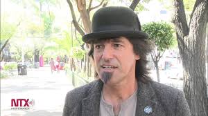 Cualquier persona puede ser extra de cine: Julio Toledo