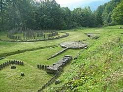 Proiect Monumente Istorice Wikipedia
