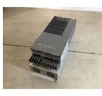SIEMENS 6SL3224-0BE35-5AA0 (6SL32240BE355AA0) : Variateur ...