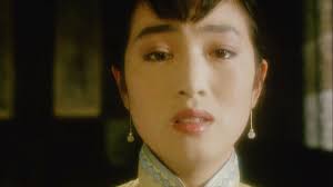 Temptress Moon (1996) directed by Chen Kaige • Reviews, film + cast •  Letterboxd