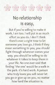 This Speaks To My Soul I Love You With Every Inch Of My Being Rob Youre My Lover Quotes About Love And Relationships Love My Wife Quotes Soulmate Love Quotes