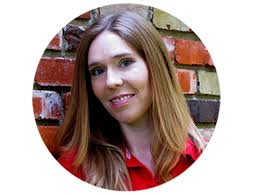 Meet the CI storytellers