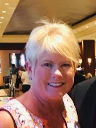 Eldorado Country Club Newsletter