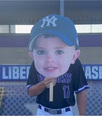 Spring Hill High School Baseball 2025