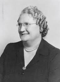 Jacob Moses Belcher, genealogy index