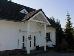 Suchen zweifamilienhaus mit einliegerwohnung im raum grünheide ( mark), neuenhagen, friedrichshagen. Eigentum Oranienburg Update 07 2021 Newhome De C