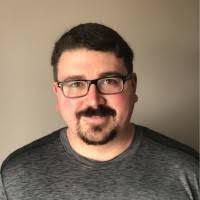 10 "Michael Schlamp" profiles