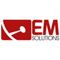 To track your ems item, please enter your 13 digit item number (e.g. Em Solutions Pty Ltd Linkedin