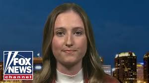 Rachel Sippel's Instagram, Twitter & Facebook