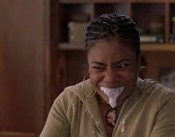 SOLANGE la hermana de Beyoncé cambio su foto de perfil luego de las  recientes declaraciones de Kanye West con respecto a los hijos de Beyoncé,  todos nos merecemos una hermana como SOLANGE