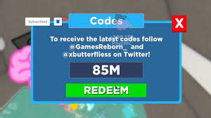With this collection of codes, you can easily get a head start in the game. Roblox Super Power Fighting Simulator Codes August 2021 Game Specifications