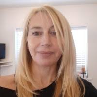 80+ "Whitehall" profiles