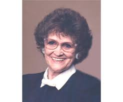 Barbara LaRue Griffin Obituary (2021)