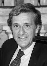 Quantum Tunneling of Magnetization and Related Phenomena in Molecular  Materials