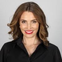 Haley Silverman's Instagram, Twitter & Facebook