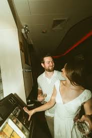 Aaron Guo (@shotbyguo) • Threads, Say more