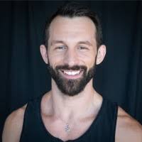 20+ "Craig Roden" profiles