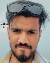 Instagram photo by Amit Rathore • Dec 17, 2024 at 7:07 AM