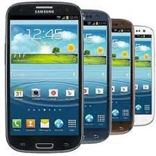 Next, you will see the forgot pattern option. How To Unlock Samsung I535 Sim Unlock Net