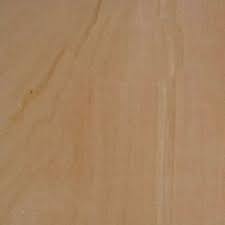 We did not find results for: Sandstone Pavers Sydney Marblous Group