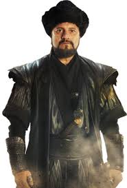 Dizi geçen sezon trt1'de yayınlanan diriliş ertuğrul'un devamıdır. Kurulus Osman Oyunculari Karakterleri Kimler Oyuncu Kadrosu Kurulus Osman Nerede Cekiliyor Televizyon Haberleri