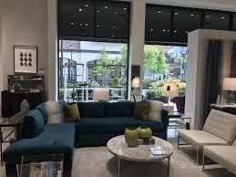 Principle Asymmetrical Balance Sectional Sofa Sectional Couch Furniture