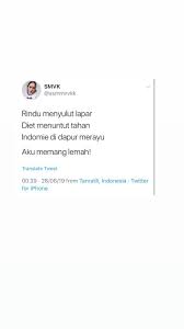  Screenshot Humor Twitter Receh Dagelan Quotes Kata Kata Kutipan Lucu Lucu