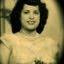 Mary Trejo Family History & Historical Records