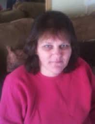 Sheila Strange Obituary