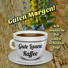 Mit diesen guten morgen sprüchen und bildern könnt ihr euren freunden, bekannten oder kollegen einen der sonntag ist praktisch wie ein feiertag. Guten Morgen Bilder Fur Verliebte Good Morning Wishes Monday Humor Good Morning Picture