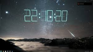 Here is a best collection of wallpaper gif for desktops, laptops, mobiles and tablets. Gif Wallpaper Rainmeter Nice