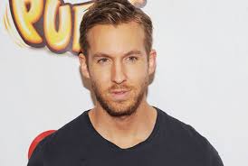 His birthday, what he did before fame, his family life, fun trivia facts, popularity rankings, and more. Calvin Harris Height Weight Age Girlfriend Family Facts Biography