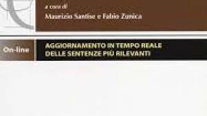 In un panorama giuridico in continuo fermento, le coordinate ermeneutiche di diritto penale forniscono, in modo chiaro e innovativo, una chiave di lettura della recente evoluzione normativa e giurisprudenziale, analizzando i principali istituti del diritto penale sia mediante il richiamo alle tesi. Compendi La Matricola