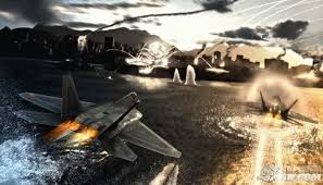 Complete main objectives and side quests that unlock new planes and missions. Tom Clancy S H A W X 2 Download Last Version Free Pc Game Torrent