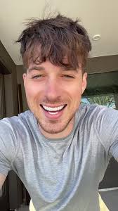 Travel Update: Exploring Europe and Recovery Journey