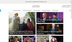 720 best thank you jesus images on pinterest | bible. Official Websites Of The Church Of Jesus Christ Of Latter Day Saints Mormonism The Mormon Church Beliefs Religion Mormonwiki