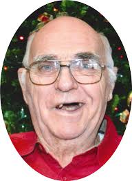 In Memory of Lawrence Moos