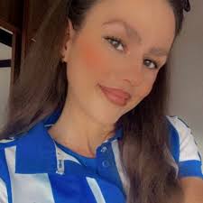 Daniel Bingley (@DanBingley)