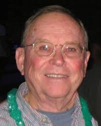 Alton "Al" Floyd Niles, Jr. Obituary February 13, 2024