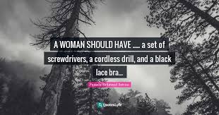 When in england at a fairly large conference, colin powell was asked by the. Best Bra Quotes With Images To Share And Download For Free At Quoteslyfe