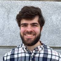 Miranda Sabine's Instagram, Twitter & Facebook