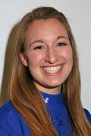 Newell, Hendrix top list of WBC All-Conference picks