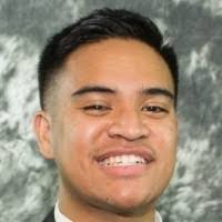 Adrian Prather's Instagram, Twitter & Facebook