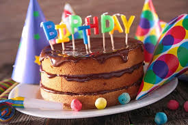 Epingle Sur Recettes De Gateaux