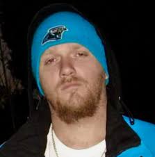 Obituary information for Robert Stallings