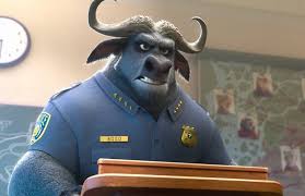 .zootropolis filme completo em portugues, zootropolis film theory, zootropolis film complet, zootropolis film intreg in romana, zootropolis film online, crtani film zootropolis na srpskom, zootropolis cely film cesky, zootropolis film dansk tale, zootropolis dansk hele. Zootropolis Allati Nagy Balhe Film 2016 Kritikak Videok Szereplok Mafab Hu