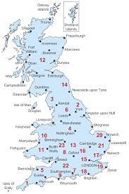 Kaart engeland nederland brujon topo topografie testen door oefenen met kaarten van provincies nederland landen europa en de wereld topo oefenen met een glimlach doe je op de toposite kaart. Wegenkaart Landkaart 12 Tour Map Scotland Ordnance Survey 9780319263884 Reisboekwinkel De Zwerver
