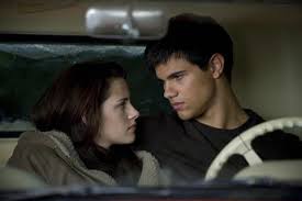 Hd ss 1 eps 7. The Twilight Saga New Moon Reviews Screen